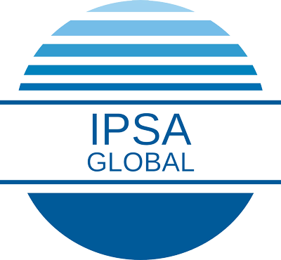 İpsa Global