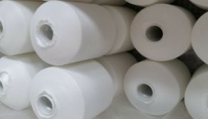 Polyester Sewing Thread